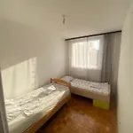 Centar Daire Travnik