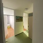 Centar