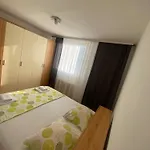 Daire Centar Travnik