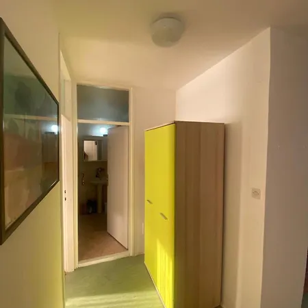 Apartament Centar Travnik
